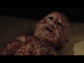 Musallat 2 Film Fragmanı - Youtube