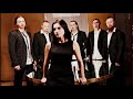 Lacuna Coil – Losing My Religion [R.E.M cover] Dark Adrenaline 2012