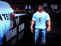 ginc slap up