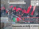 U.S. FIORENZUOLA Calcio 1922 ...il cammino stagione 2007/08