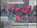 U.S. FIORENZUOLA Calcio 1922 ...il cammino stagione 2007/08