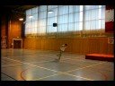 Gymnastics