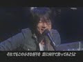 tuyou