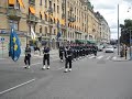 Högvakt 080808