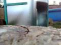 videos de Lenz Turbine test run