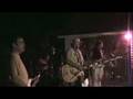  shakin shamans live at Bumpyland