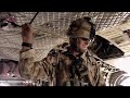 Our War 10 years in afganistan Part 1