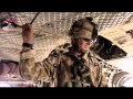 Our War 10 years in afganistan Part 1