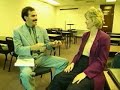 Borat joke Borat joke