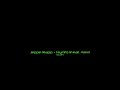 Jeppe Rapp - Nymfo (Feat. Alex) Jeppe Rapp - Nymfo (Feat. Alex)