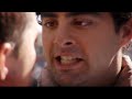 2007 Trailer