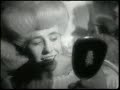 Mcfly's Transylvania video unedited, ripped from the single dvd.