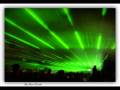 The Prophet - Outburst ( Defqon 2007 lazer track )