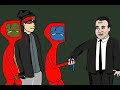 Cartoon03...Tom Hanks finds out what is..\"goopy blue03\" Cartoon03...Tom Hanks finds out what is..\"goopy blue03\"