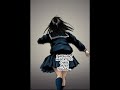 Ichigo 100% MMV (trimmed)