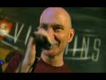 Music video for last single track 