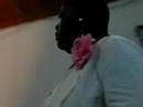 Greatest Altar call.....Unforgetable..Minister Mya Minnis
