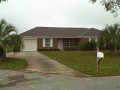 24647 Kirkland Lane