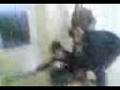 videos de jordy lo parte
