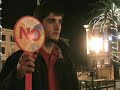 Incomprensibilmente Interessante