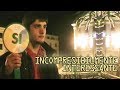 videos de Incomprensibilmente Interessante