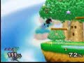 SSB-Fan Compilation 2 - Triforce SSB-Fan Compilation 2 - Triforce