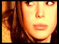 [video-image]