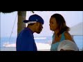 La Brigade - Mes Gars (remix)