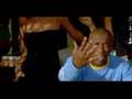 La Brigade - Mes Gars (remix)
