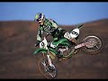 travis-pastrana-kiss-of-death.html
