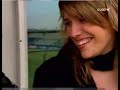 iker sale en cuatro dando una sorpresa a una muchacha iker sale en cuatro dando una sorpresa a una muchacha