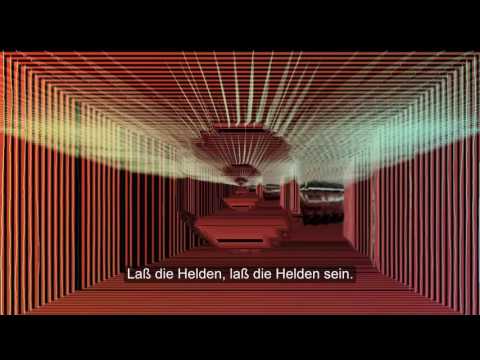 alexeinander: Unterwind (Musik-Album) - Helden (von Benjamin Erhardt) alexeinander: Unterwind (Musik-Album) - Helden (von Benjamin Erhardt)
