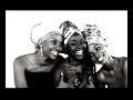 TY BELLO - GREENLAND