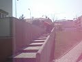 Parkour Aveiro - Spekk Parkour Aveiro - Spekk