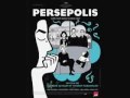 Persepolis