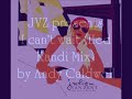 Hed Kandi 2008: Andy Caldwell - I can\