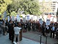 NASW Lobby Days #4