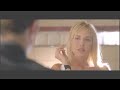Basic Instinct 2.mp4