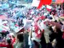 Slavia GÓL