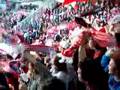 Slavia GÓL