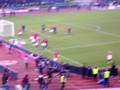 videos de Grazie Roma