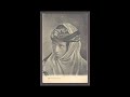 El Haj Hachemi Guerouabi