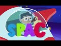 Open video