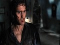 a tribute to evil dead 2 and tool (schism)