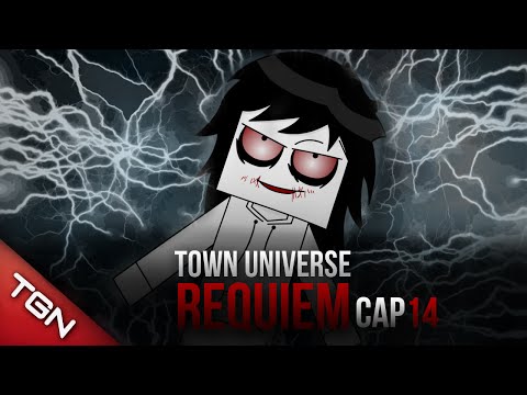iTowngameplay, - Arghh!, como veis, he intentado grabar con normalidad el capítulo de hoy, pero me ha sido imposible, parece que hay algún tipo de error con los mods que hace que todo vaya con lag, por...