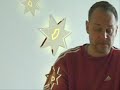 Psalm 2, animierte Version, aus \"D Psalme Züritüütsch\" Psalm 2, animierte Version, aus \"D Psalme Züritüütsch\"