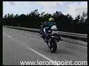 Plessisville montage moto sport R1 ZX-9 SRAD Plessisville montage moto sport R1 ZX-9 SRAD