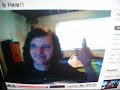 WiiFi Rocks!!!