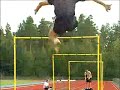 Stefan Holm\ Stefan Holm\