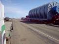 Oil Patch (Super Size load pt 3